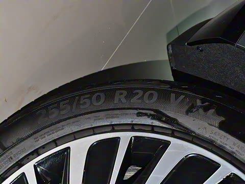 2025�� ���� 240 Max��������������ʻ