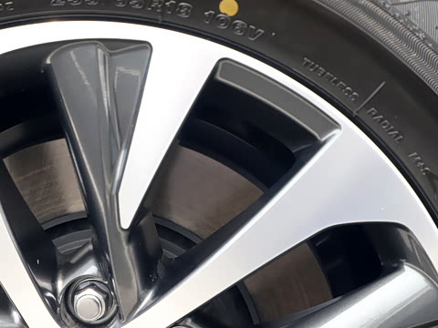 2020�� �Ŀ� 300 ������Ӣ��