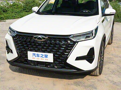 2024�� �ھ��� 290T ������ҫ�� 7��