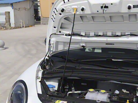 2025�� 405km ������