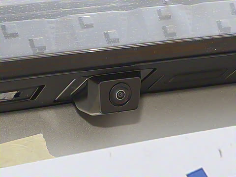 2025�� 210Ultra�Ǽݰ� 6��