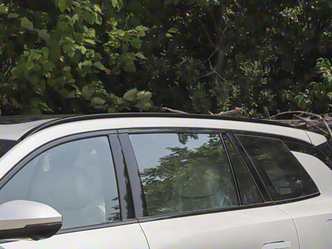 2025�� 210Ultra�Ǽݰ� 6��