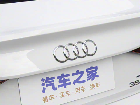 2023�� �Ŀ� A3L Limousine 35 TFSI ��ȡ�˶���