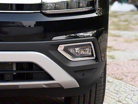 2020�� 530 V6 ���������� ��V