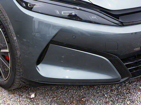 2025�� EV 701KM�����״�������