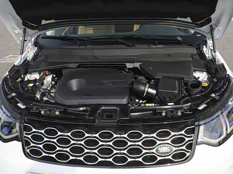 2024�� 1.5T P300e ���ʽ�綯��ϰ�