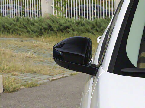 2024�� 1.5T P300e ���ʽ�綯��ϰ�