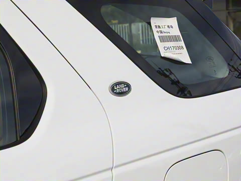 2024�� 1.5T P300e ���ʽ�綯��ϰ�