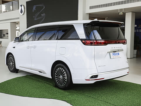 2025�� DM-i �Ǽݰ� 1020 ����������