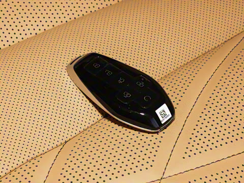 2025�� DM-i �Ǽݰ� 1020 ����������