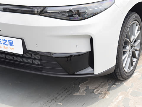 2026�� 210�����״��