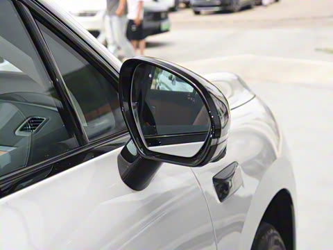 2026�� 210�����״��