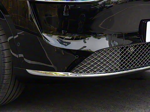 2025�� ���� Max�� 100kWh 6����