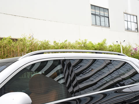 2025�� ���� Max�� 100kWh 6����