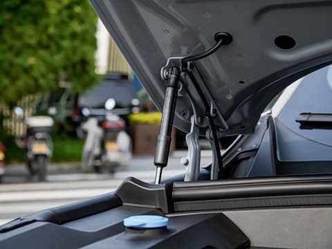 2025�� Pro ���ܻ��°�