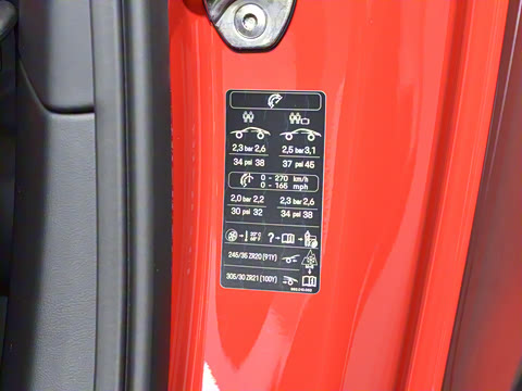 2023�� Carrera 3.0T