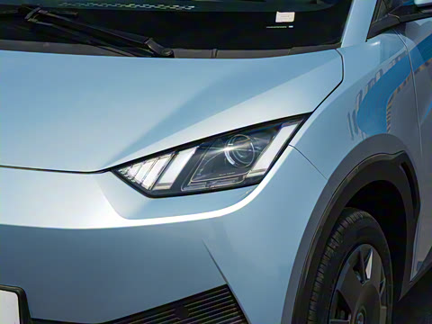 2025�� �Ǽݰ� 305km ������