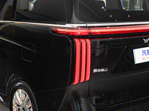 2023�� �����콢��