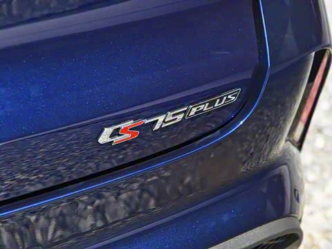 2020�� 2.0T �Զ��콢��