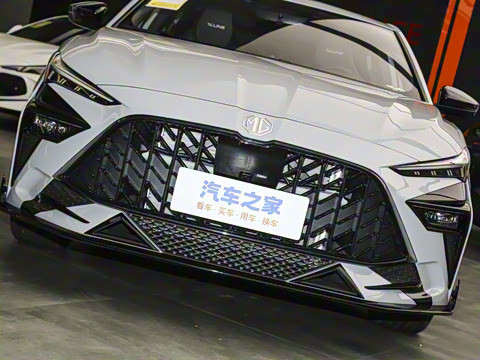 2025�� 1.5T XLINE �����