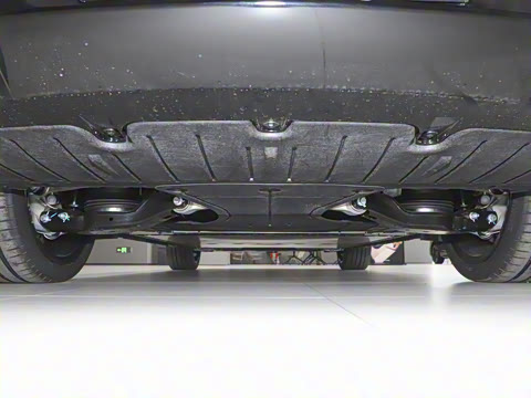 2026�� �ȷ�Plus��