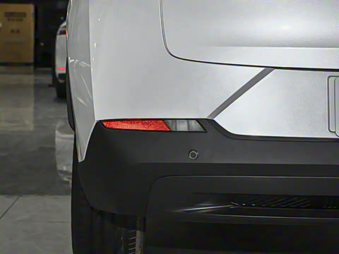 2023�� Plus 70 �������� ��Ԫ�