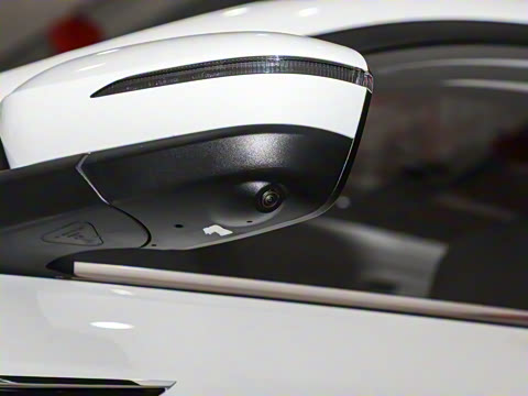 2023�� 1.5TGDI DCT������ 5��