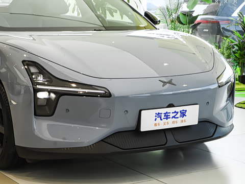 2025�� 502 ������ Max