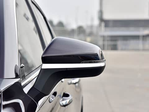 2019�� 1.5T DCT���� ��VI