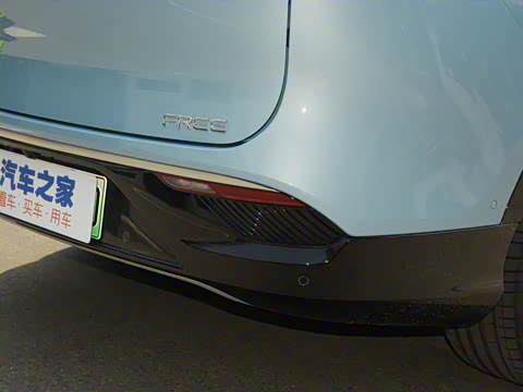 2021�� ������׼���̰�