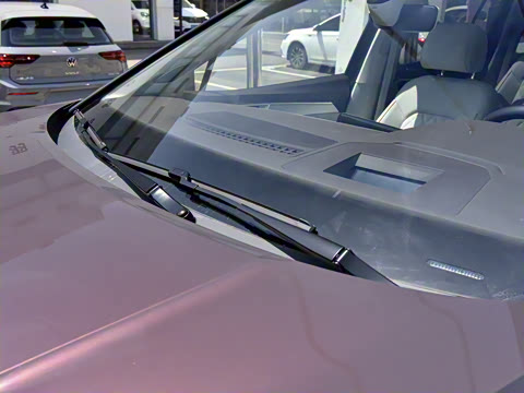 2021�� 530TSI �����콢ʤ����Pro