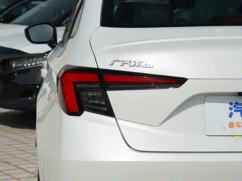 2023�� 240TURBO CVT������