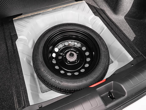 2023�� 240TURBO CVT������