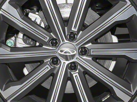 2025�� 120 ������������� 5�� �������