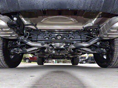 2020�� 3.0L ��Ӣ������