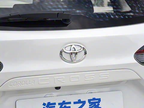 2023�� 2.0L �콢��