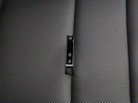 2022�� PHEV 84KM������ Pro