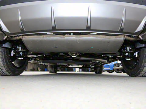 2022�� PHEV 84KM������ Pro