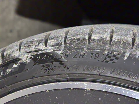 2022�� AMG A 45 4MATIC+