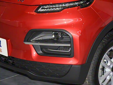 2022�� 30.66kWh ����������