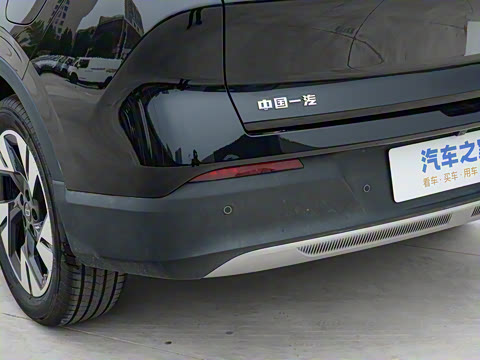 2025�� 210km ������