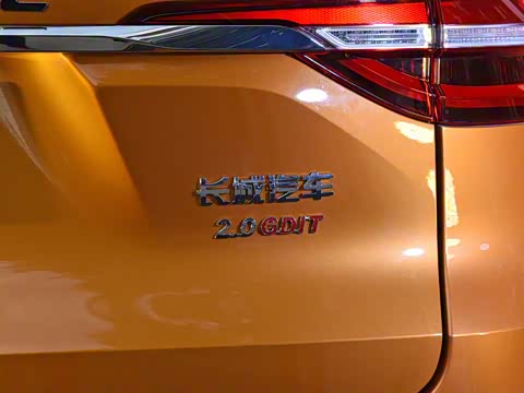 2019�� 2.0T ����70����������