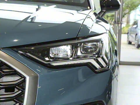 2025��  quattro 45�����ذ� 40TFSI ʱ����