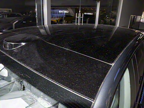 2025�� ���� 265 Max��������������ʻ