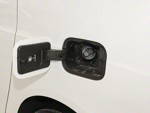 2025�� ������ɽ8