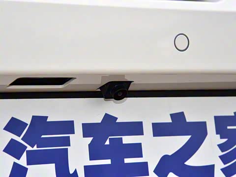 2018�� ������