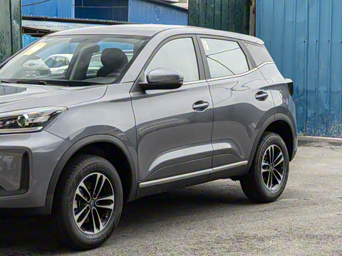 2025�� 1.5L �ֶ����ʰ�