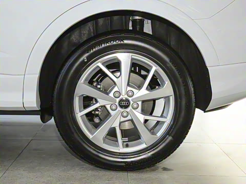 2025�� quattro 45�����ذ� 35TFSI ��ȡ��	