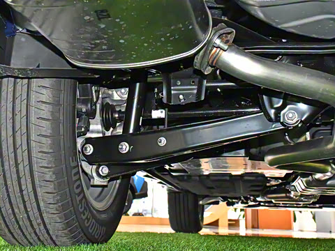 2023�� 2.5i AWD�콢�� EyeSight