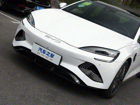 2023�� �ھ��� 550km ��Ӣ��